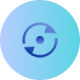 Skotwind- Tailwind CSS 4 Admin Layout & UI Kit Template - HTML5 / Templates