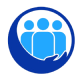 AI Powered Community Safety App Flutter Template | Safety App | Guard App | Women Safety App - Mobile / Flutter