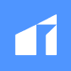Barihat – Real Estate App Solution | Flutter Mobile App, Laravel API, Next.js Web - Mobile / Flutter / Full Applications