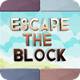 Escape the Block – Addictive Unity Puzzle Game with 99+ Brain-Teasing Levels - Mobile / Android
