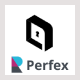 LoginFlow – Otpless for Perfex CRM - PHP Scripts / Add-ons