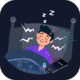 Snore Tracker Record Your Snore with AdMob Ads Android - Mobile / Android