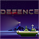 Defence – Action Shooter Game - HTML5 / Games