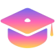 AI Tutor Agent Flutter App | Maths Homework Helper | AI Math Solver App | AI Assistant - Mobile / Flutter