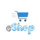 eShop – 2-in-1 React Native Ecommerce App Template | Expo & CLI UI Kit - Mobile / Native Web