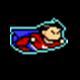 Super Skyman - Construct Game - HTML5 / Games