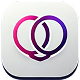 MeetLove Pro - Flutter Dating App (TikTok Style, Real-Time Chat, Smart Tour Plan) + Admin & Backend - Mobile / Flutte...