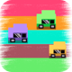 Carpaint - HTML5 Game, Construct 3 - HTML5 / Games