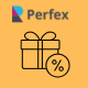 Business Bundle Modules for Perfex CRM - PHP Scripts / Add-ons