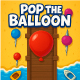Pop The Balloons – Hyper Casual Puzzle Game – HTML5, Android, iOS & Windows (Construct 3) - HTML5 / Games