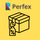 Project Management and Automation Bundle Modules for Perfex CRM - PHP Scripts / Add-ons