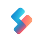 Zenthory – Personal Finance Tracker, Budget & Expense Manager Flutter App - Mobile / Flutter