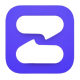 AI-Powered Screen Time App Flutter Template | Screen Time Control | Screen Time Monitoring - Mobile / Flutter