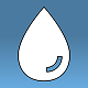 iOS 17 Swift Hydration Tracker App | Water Intake App with Subscriptions - Mobile / iOS