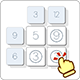 Number Sum - HTML5 Game - Construct 3 - HTML5 / Games