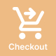 Custom Fields for WooCommerce Checkout Block - WordPress / eCommerce / WooCommerce