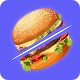 Slice It Up - HTML5 Game | Construct 3 - HTML5 / Games