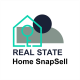Real estate Home SnapSell - Mobile