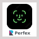 FaceLogin for Perfex CRM – Facial Recognition Login - PHP Scripts / Add-ons