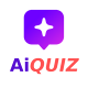 QuizGenius - Complete Ai Powered Quiz and Smart Learning Educational App - Mobile / Flutter / Full Applications