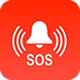 Emergency - Mobile / Android