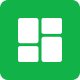 Forever Grid - JavaScript / Media