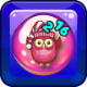 Bird 2048 Physics - Cross Platform Puzzle Game - HTML5 / Games