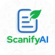 ScanifyAI – Document Scanner & OCR App | Android - Mobile / Android