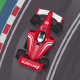 Formula Racers – HTML5 Racing Game | Construct 3 | Mobile Ready | Easy Reskin - HTML5 / Games