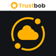 External Storage Providers For Trustbob - PHP Scripts / Add-ons