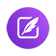 WriteForge AI – GPT Content Generator with Copywriting & Gallery - Apps