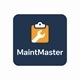 MaintMaster Complete Maintenance Management System - .NET / Project Management Tools