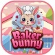 Baker Bunny - HTML5 / Games