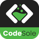 CodeSole - Subscription Based Code And Theme Marketplace - PHP Scripts / Project Management Tools