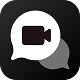 Talkin – Expert Audio & Video Calling App | Consultation, Astrology, Dating, Doctor, Lawyer, Advisor - Mobile / Flutt...