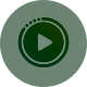Focusdom Timer Productivity full functional Android and IOS flutter application - Mobile / Flutter / Full Applications