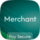 Merchant Panel Add-on For Pay Secure Wallet - PHP Scripts / Add-ons