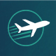 VisaNir—Modern Visa Consulting & Processing Agency Platform - PHP Scripts