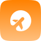 TripVendor - Multi Vendor Tour And Travel Booking Platform - PHP Scripts / Help and Support Tools