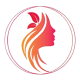 AI-Powered Beauty Salon Booking App Template Flutter | Hair Salon App | Saloon App - Mobile / Flutter