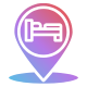 Hostel Management System | Hostel Booking Software | Online Hostel System | Hostel ERP - JavaScript