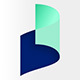 PerfexGO - Native Mobile App Integration for Perfex CRM - PHP Scripts / Add-ons
