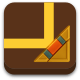 Scarab Banish - HTML5 Puzzle game - HTML5 / Games