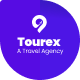 Tourex – Travel Agency & Hotel Booking Solution - PHP Scripts / Miscellaneous