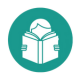 Full Multi Author Blog or News UI Templete. - Mobile / Flutter