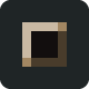 DigBit - HTML5 - Construct 3 - HTML5 / Games