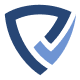 Insurance Saas - Digital Policy Management - PHP Scripts / Help and Support Tools