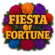 Fiesta of Fortune - HTML5 Game - HTML5 / Games