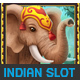 HTML Responsive Casino Game – Indian Slot - HTML5 / Games