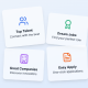 Tecno Blocks - Job Board Theme | The Ultimate Next.js Theme for Job Boards - JavaScript